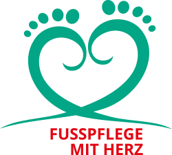 Fußpflege | Stockach | Radolfzell | Überlingen | Orsingen | Nenzingen | Ludwigshafen | Bodman | Sipplingen | Bodensee